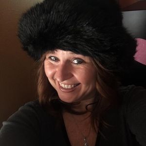 Meet your Posher, Vodkaknockers